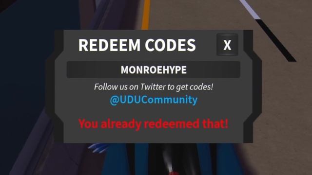 (SEPTEMBER 2021) ULTIMATE DRIVING CODES *FREE CASH* ALL NEW OP ROBLOX ULTIMATE DRIVING CODES! смотреть онлайн