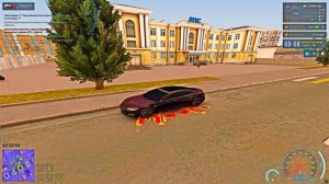 снят