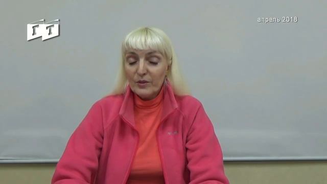 НЕТ РАЗРЕЗАМ В КУЗБАССЕ! (Кузбасс без Тулеева!) // КПРФ Новокузнецк смотреть онлайн