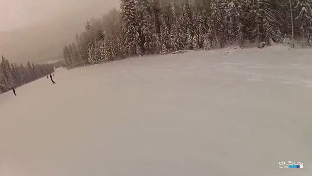 2013 гора Белая. New riders. смотреть онлайн