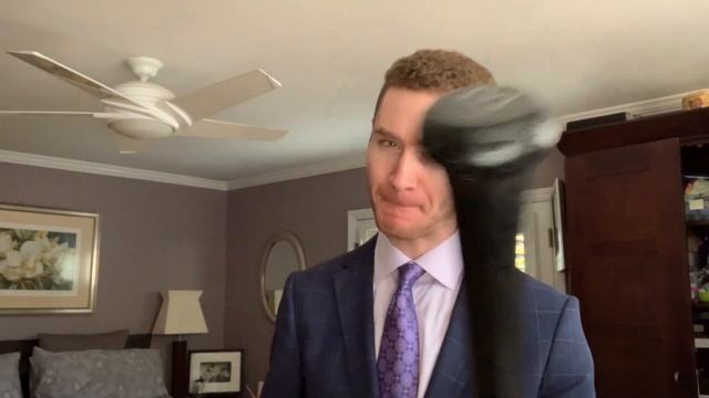 DO NOT Blind-Buy Fragrances! I Struck out. You Will, Too. смотреть онлайн