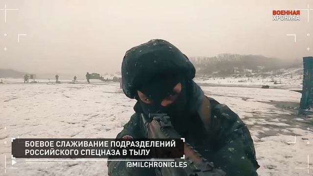 13 марта — хроника главных событий этого дня. смотреть онлайн