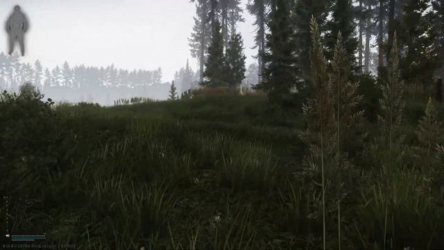 Dropping Thermal Guy 25 sec into raid on Shoreline. смотреть онлайн