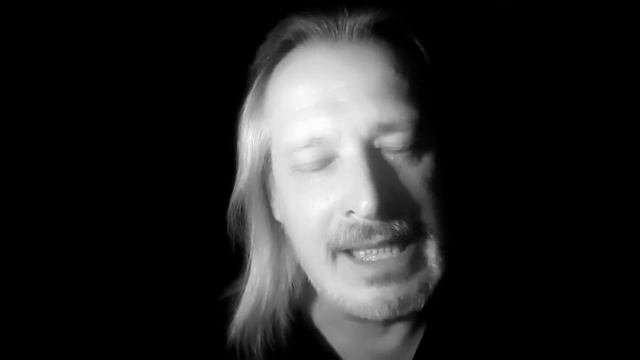 "Великих книг у нас не стало" Евгений Евтушенко смотреть онлайн