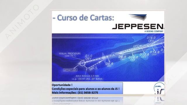 JS PP01 смотреть онлайн