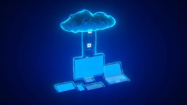 Acronis Cyber Protect Home Office – the New Name for Complete Personal Cyber Protection смотреть онлайн