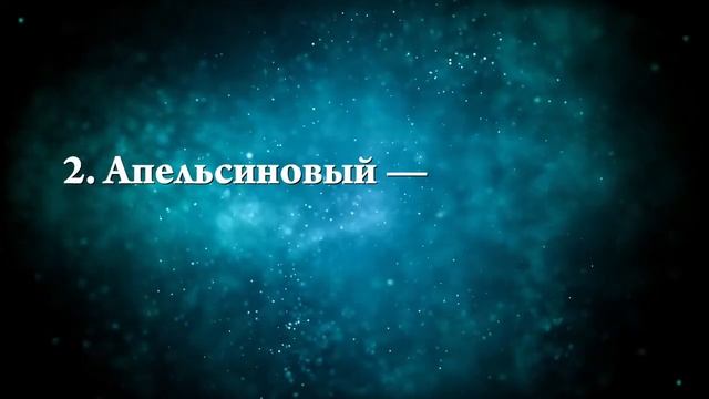 К чему снится сад - Онлайн Сонник Эксперт смотреть онлайн