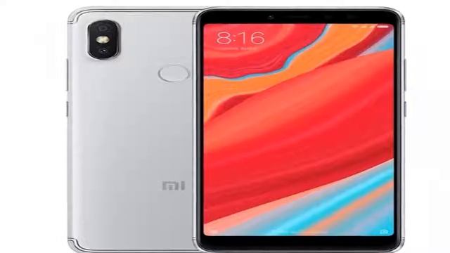 алиэкспресс смартфон xiaomi redmi 4 смотреть онлайн