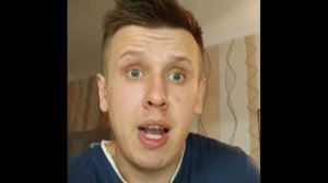 СБОРНИК ВАЙНОВ / ЧАСТЬ 2 / Lavrensem