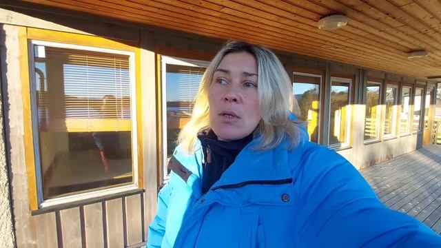 НОРВЕГИЯ, НЕ МОГУ ПОНЯТЬ ЧТО СО МНОЙ ПРОИСХОДИТ!!! смотреть онлайн