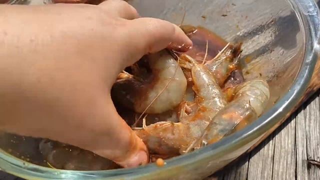 Кулинарное творчество на все случаи жизни 