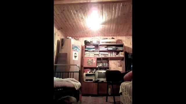 Вызов духа дьявол ??.. Просто жесть он пришел, просто погром смотреть онлайн