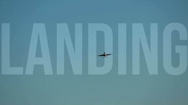 Your Next RC Jet Challenge Under $299 - Freewing F-16 70mm v3 смотреть онлайн