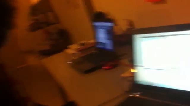 Snake enchanter2.0 смотреть онлайн