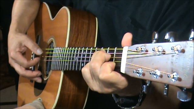 Fathers And Daughters by Michael Bolton - chords смотреть онлайн