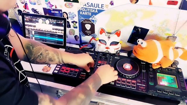 Техноэксперт