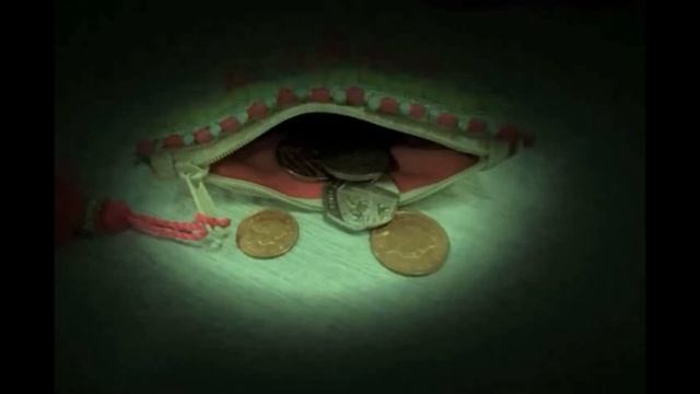 Louisa Charrington Cover - Liquid Lunch By Caro Emerald