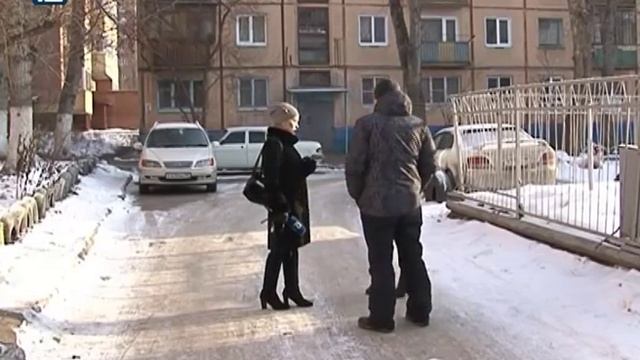 Омич всадил три пули в соседа из-за места на парковке смотреть онлайн