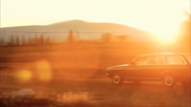 Kate Melody - Искали смотреть онлайн