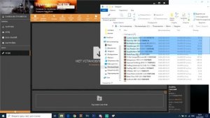 Установка и настройка модов на Mount and Blede 2 Bannerlord / Моды на Mount and Blade 2 Bannerlord