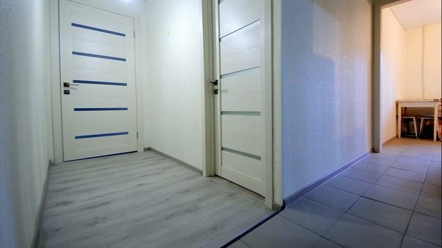2 ком. 48,1, кв. м, ул. Шехурдина, д. 60 , 2 этаж. тел. 89378180836 смотреть онлайн
