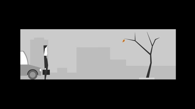 Every Day The Same Dream Full Gameplay Walkthrough - No Commentary смотреть онлайн