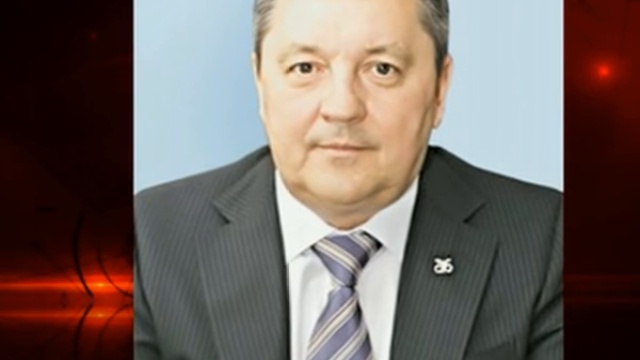 Юбилей мэра! (Момент Истины от 28.12.2015) смотреть онлайн