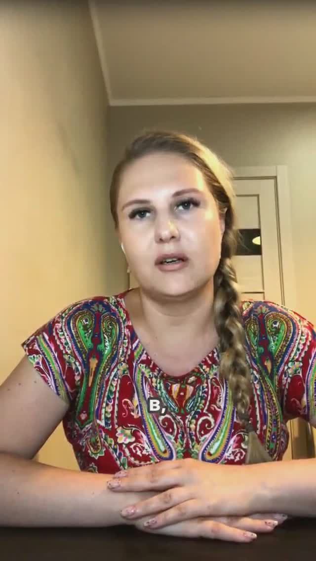 Хочешь больше мотивации и ценных советов? Присоединяйся в наше сообщество единомышленников!