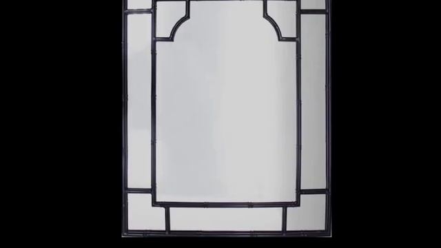 ROBLOX| Decal Codes| Mirror Decal Codes