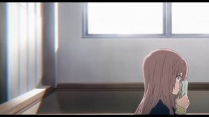 Форма голоса「 AMV 」 Lovely Billie Eilish.mp4