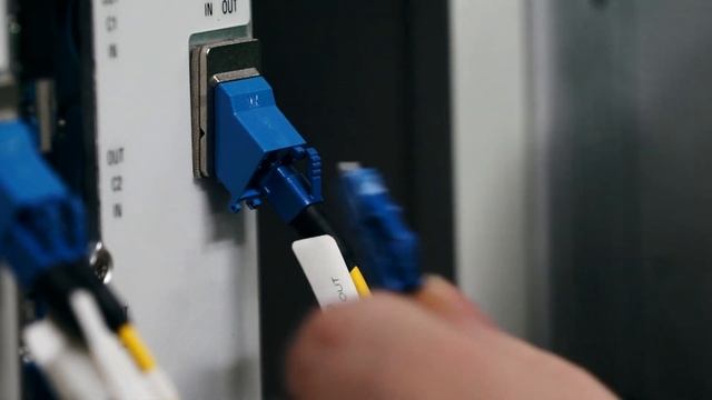 Ростелеком и Застройщики смотреть онлайн