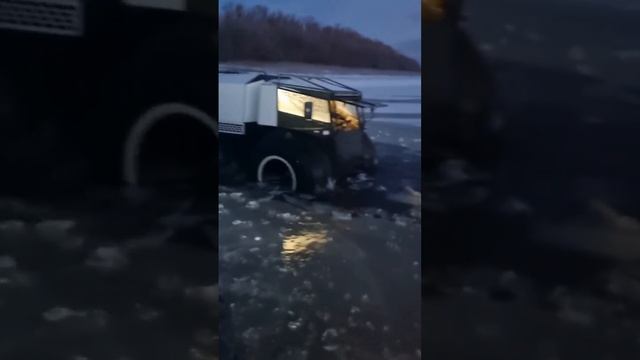 изготовление вездеходов под заказ. смотреть онлайн