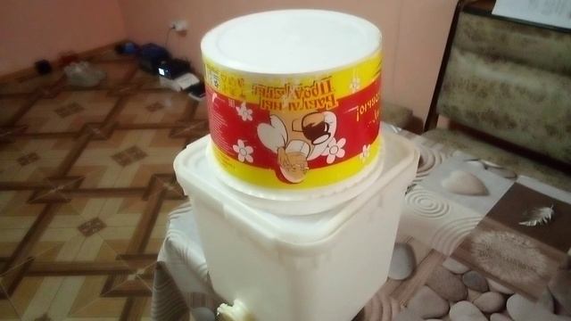 маленькие хитрости смотреть онлайн