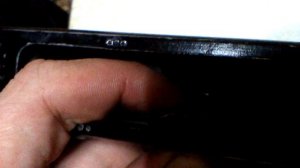 бекас 12 м авто неисправности неперезаряд и выброс патронов под ноги!