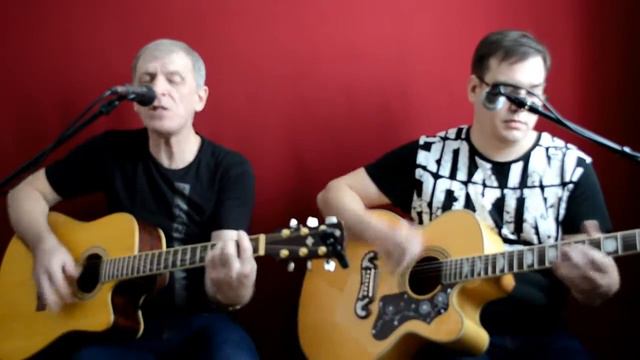 Браво - Вася. Сover смотреть онлайн