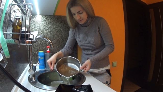 VLOG:ПРОБУЕМ ЯРМОЛИНО!ДЕШЕВЫЕ ПОЛУФАБРИКАТЫ!САМЫЙ ДЕШЕВЫЙ МАГАЗИН В СТРАНЕ,ЧЕСТНЫЙ ОТЗЫВ О ПРОДУКЦИ смотреть онлайн