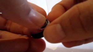 Как сделать колесо и арки? Бумажный троллейбус