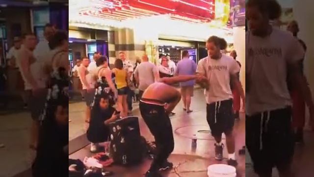 Человек без костей смотреть онлайн