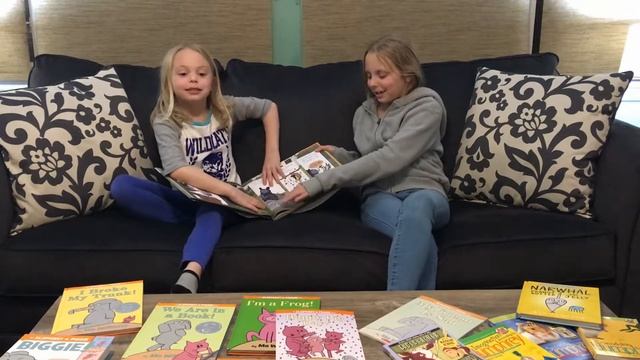 Book Review of Mother Bruce | Watch Learn Read смотреть онлайн