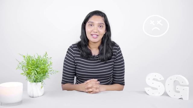 #Soko Skinspiration: Part 3 (Meet Prayva) смотреть онлайн