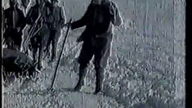 La guerra sull'Adamello 15 18 смотреть онлайн
