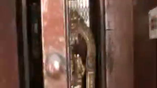 Ума Котилингешвара, шакти питх Богини Сати. смотреть онлайн