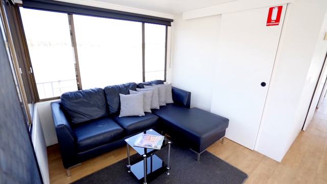 Diplomat - Mildura Houseboats смотреть онлайн