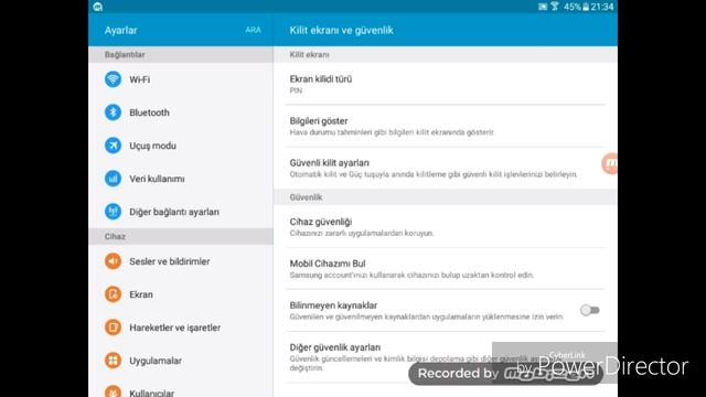Pokémon Go İndirme Tutorial смотреть онлайн