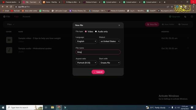 Copy Paste Work how to make money online with AI video Generator Text to Video? Ai Copy Paste Wor смотреть онлайн