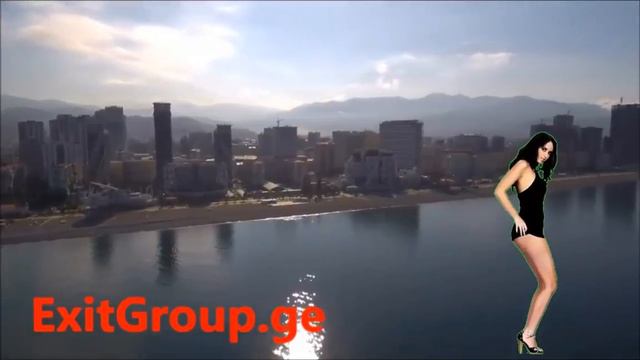 Самое Выгодное Предложение - Обращайтесь лично , Пишите комментарии