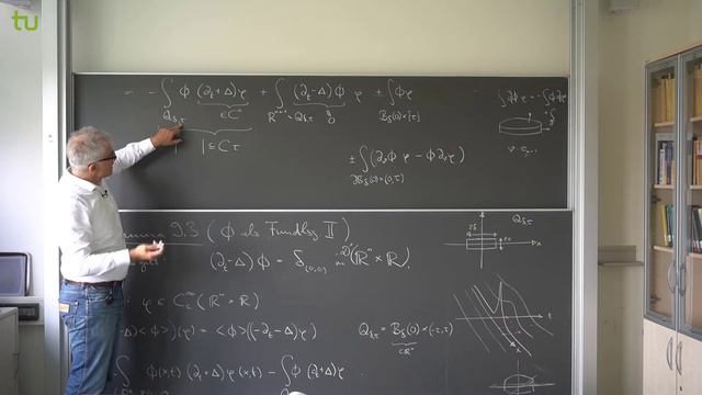 PDG | Kapitel 9.1 | Video B смотреть онлайн