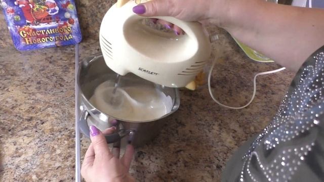 Пасха 2020. Печем куличи и поем. смотреть онлайн