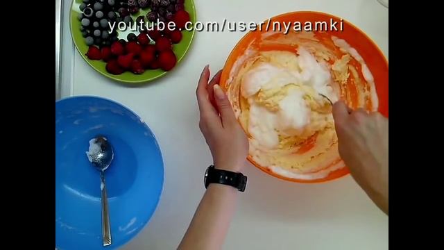 Маркетинг и Предпринимательство