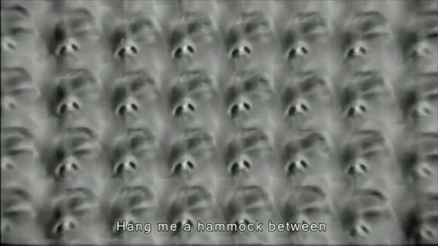 Promise Keeper - Side Decide смотреть онлайн